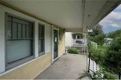 1118 Beaumont Avenue, Dayton, OH 45410 - Photo 6