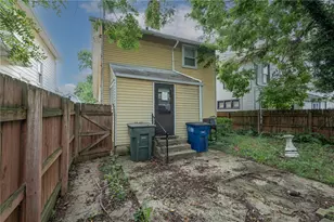 1118 Beaumont Ave, Dayton, OH 45410 - Photo 8