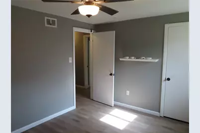 937 E Stroop Road, Kettering, OH 45429 - Photo 12