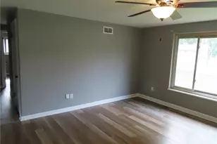 937 E Stroop Rd, Kettering, OH 45429 - Photo 6
