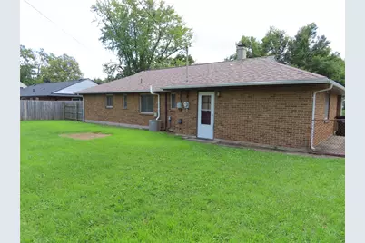 937 E Stroop Road, Kettering, OH 45429 - Photo 2