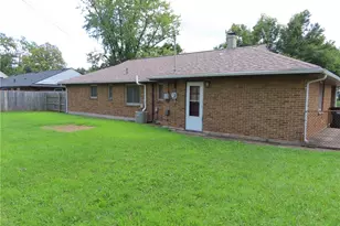 937 E Stroop Rd, Kettering, OH 45429 - Photo 2
