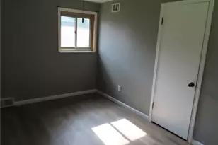 937 E Stroop Rd, Kettering, OH 45429 - Photo 16