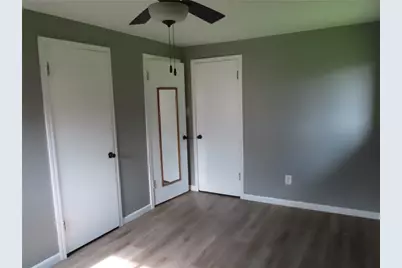 937 E Stroop Road, Kettering, OH 45429 - Photo 10