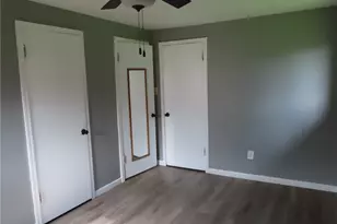 937 E Stroop Rd, Kettering, OH 45429 - Photo 10