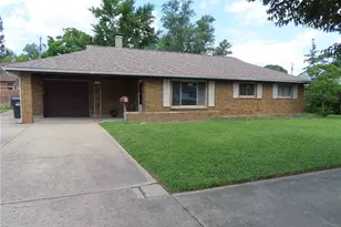 937 E Stroop Rd, Kettering, OH 45429 - Photo 1