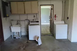 937 E Stroop Rd, Kettering, OH 45429 - Photo 18