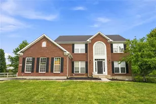 1707 Rock Rose Ct, Turtlecreek Twp, OH 45036 - Photo 78