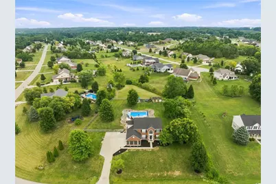 1707 Rock Rose Court, Turtlecreek Twp, OH 45036 - Photo 82