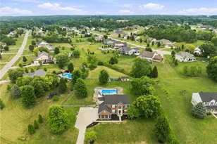 1707 Rock Rose Ct, Turtlecreek Twp, OH 45036 - Photo 82