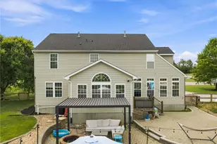 1707 Rock Rose Ct, Turtlecreek Twp, OH 45036 - Photo 76