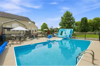 1707 Rock Rose Court, Turtlecreek Twp, OH 45036 - Photo 68