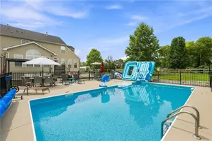 1707 Rock Rose Ct, Turtlecreek Twp, OH 45036 - Photo 68