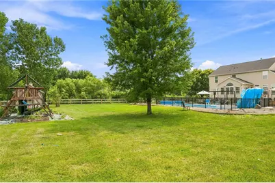 1707 Rock Rose Court, Turtlecreek Twp, OH 45036 - Photo 70