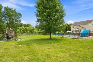 1707 Rock Rose Ct, Turtlecreek Twp, OH 45036 - Photo 70