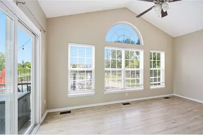 1707 Rock Rose Court, Turtlecreek Twp, OH 45036 - Photo 20