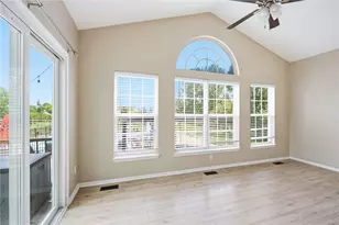 1707 Rock Rose Ct, Turtlecreek Twp, OH 45036 - Photo 20