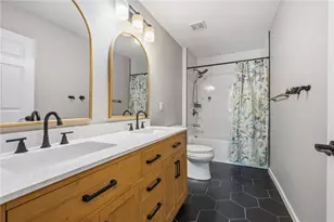 1707 Rock Rose Ct, Turtlecreek Twp, OH 45036 - Photo 42