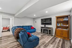 1707 Rock Rose Ct, Turtlecreek Twp, OH 45036 - Photo 54