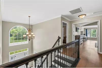 1707 Rock Rose Court, Turtlecreek Twp, OH 45036 - Photo 28
