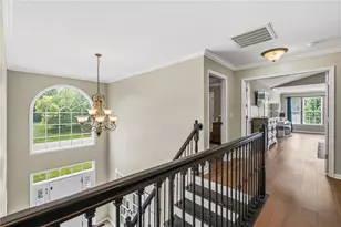 1707 Rock Rose Ct, Turtlecreek Twp, OH 45036 - Photo 28