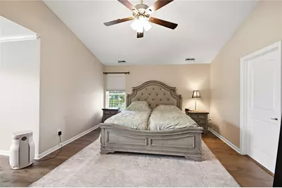 1707 Rock Rose Court, Turtlecreek Twp, OH 45036 - Photo 30