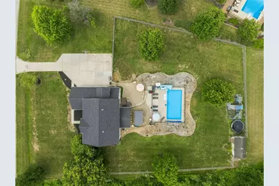 1707 Rock Rose Court, Turtlecreek Twp, OH 45036 - Photo 2