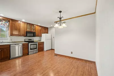 418 Nies Avenue, Englewood, OH 45322 - Photo 12