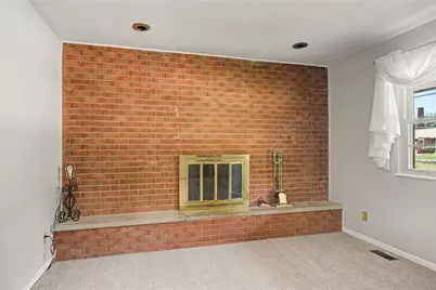 418 Nies Avenue, Englewood, OH 45322 - Photo 10