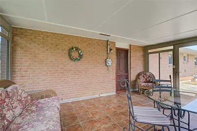 418 Nies Avenue, Englewood, OH 45322 - Photo 28