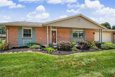 418 Nies Avenue, Englewood, OH 45322 - Photo 4