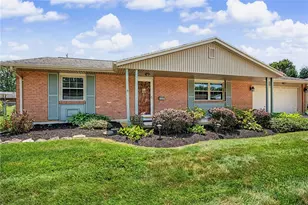 418 Nies Ave, Englewood, OH 45322 - Photo 4