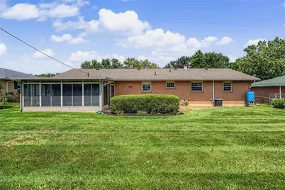 418 Nies Avenue, Englewood, OH 45322 - Photo 2