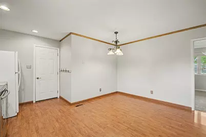 418 Nies Avenue, Englewood, OH 45322 - Photo 16