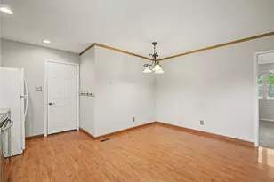 418 Nies Ave, Englewood, OH 45322 - Photo 16