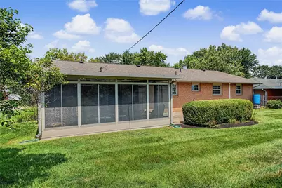 418 Nies Avenue, Englewood, OH 45322 - Photo 34