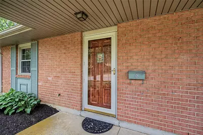 418 Nies Avenue, Englewood, OH 45322 - Photo 6