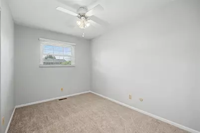 418 Nies Avenue, Englewood, OH 45322 - Photo 20