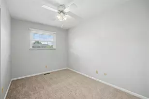 418 Nies Ave, Englewood, OH 45322 - Photo 20