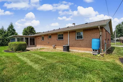 418 Nies Avenue, Englewood, OH 45322 - Photo 32