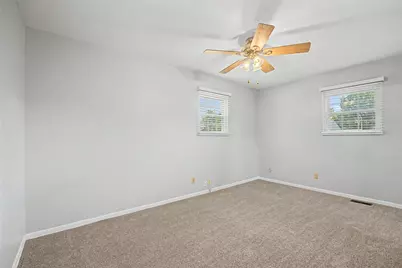 418 Nies Avenue, Englewood, OH 45322 - Photo 22
