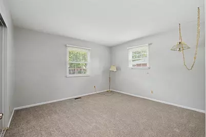 418 Nies Avenue, Englewood, OH 45322 - Photo 24