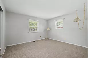 418 Nies Ave, Englewood, OH 45322 - Photo 24
