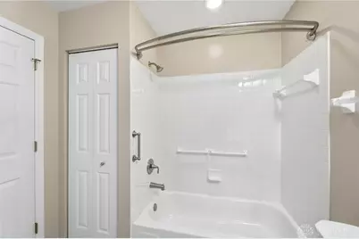 1596 Turnberry Village Drive, Washington Twp, OH 45458 - Photo 34