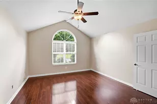 1596 Turnberry Village Dr, Washington Twp, OH 45458 - Photo 24