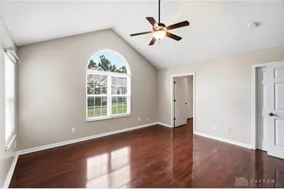 1596 Turnberry Village Drive, Washington Twp, OH 45458 - Photo 30