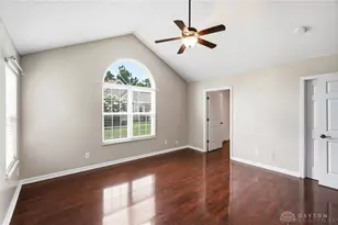 1596 Turnberry Village Dr, Washington Twp, OH 45458 - Photo 30