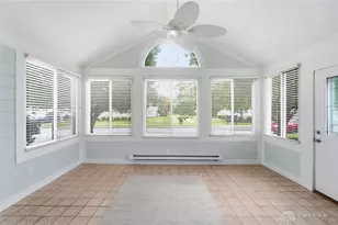 1596 Turnberry Village Dr, Washington Twp, OH 45458 - Photo 20