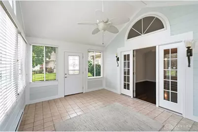 1596 Turnberry Village Drive, Washington Twp, OH 45458 - Photo 22