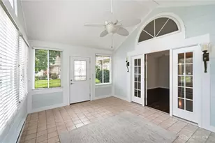 1596 Turnberry Village Dr, Washington Twp, OH 45458 - Photo 22
